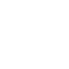 Business Contracts